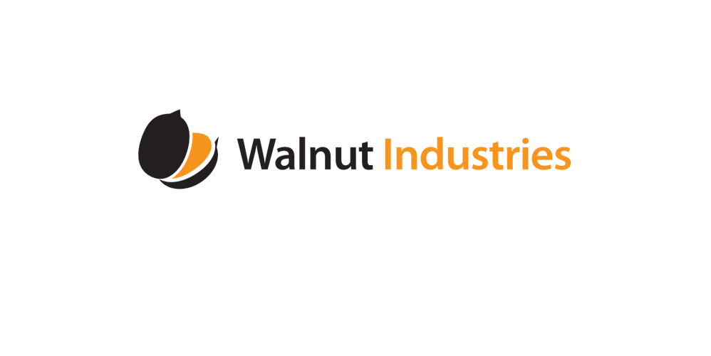 Walnut Industries